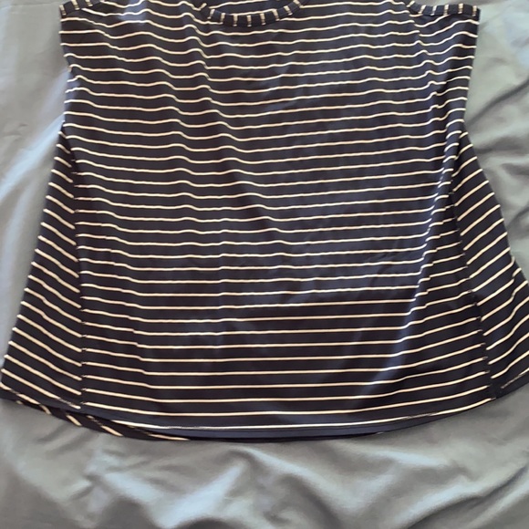 athleta tank - Picture 3 of 6